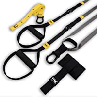 TRX GO Entrenador de Suspensión System